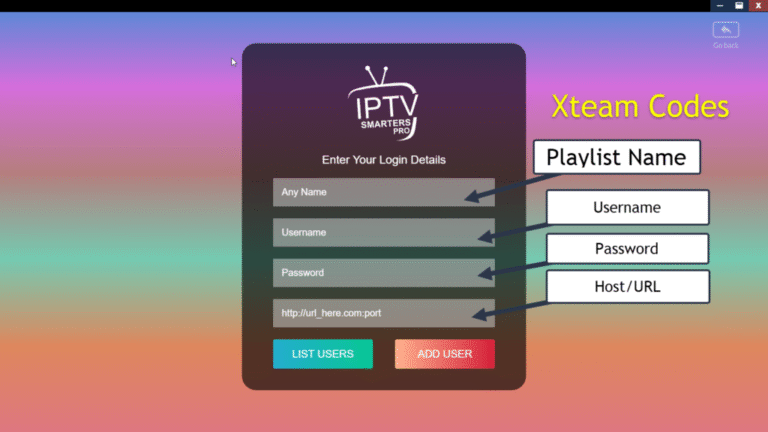 iptv kaufen deutschland