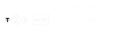 iptv abo