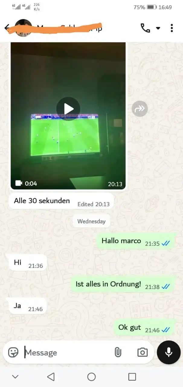 IPTV alle Sender freischalten