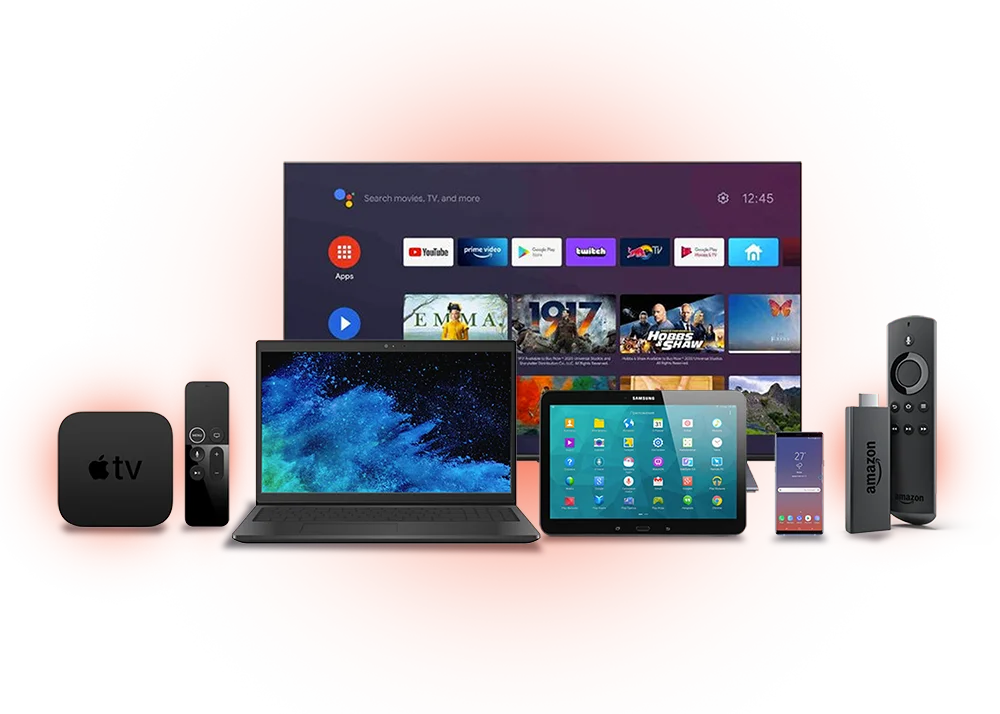 iptv kaufen abo