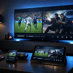 iptv kaufen 2026