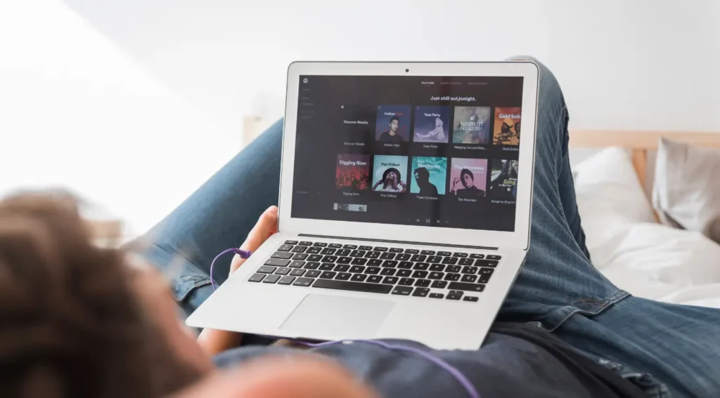 iptv online kaufen