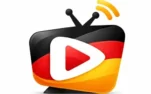 iptv kaufen