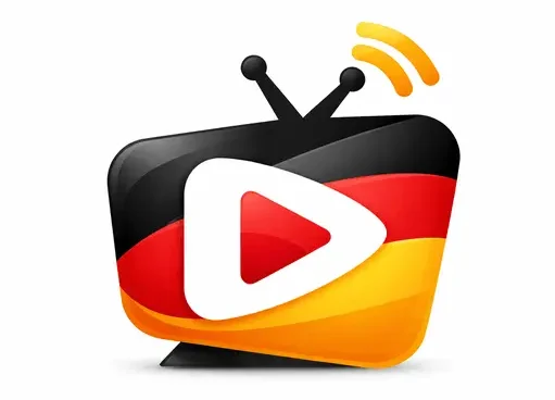 iptv kaufen