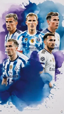 kaufen iptv